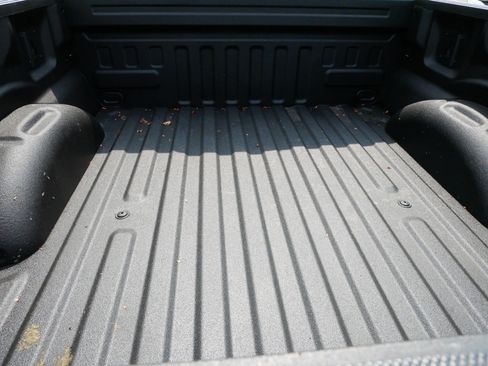 Used 2023 Ford F150 XLT AWD/4WD image 18