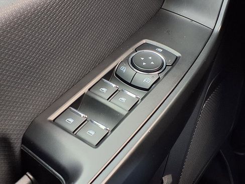 Used 2023 Ford F150 XL w/ STX Appearance Package image 17