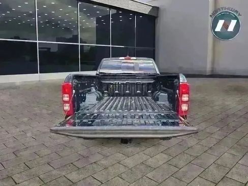 Used 2020 Ford Ranger XL w/ Equipment Group 101A Mid image 14