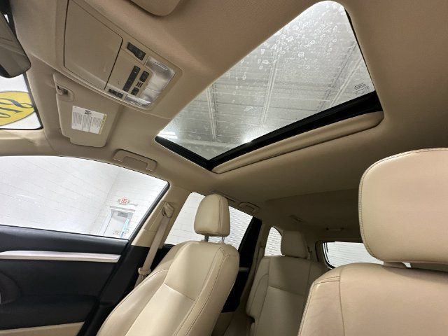 Used 2018 Toyota Highlander XLE FWD image 22