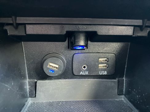 Used 2018 Subaru Outback 2.5i Limited image 35