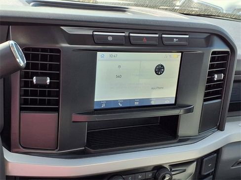 New 2024 Ford F350 XL image 9