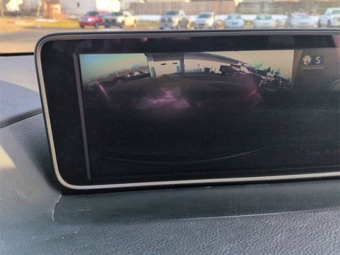 Used 2019 Lexus RX 350 AWD w/ Navigation Package image 26