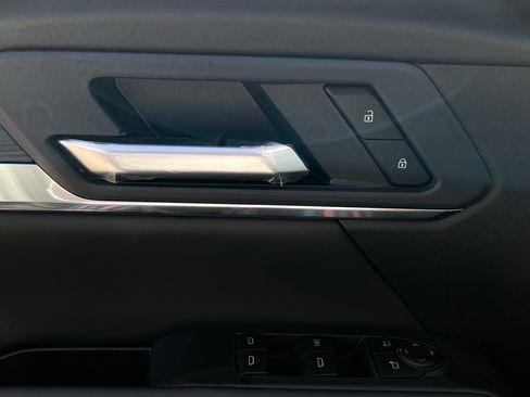 New 2026 GMC Terrain Elevation w/ Black Edition image 24