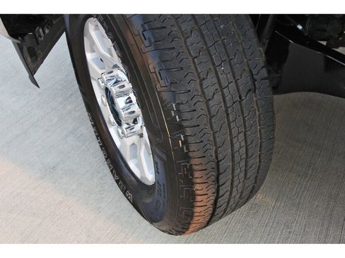 Used 2024 Ford F250 XLT image 28