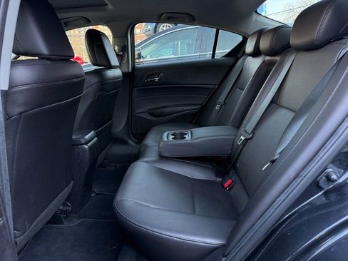 Used 2016 Acura ILX FWD with Premium Package image 32