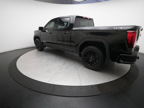 Used 2024 GMC Sierra 1500 Elevation w/ Max Trailering Package image 32