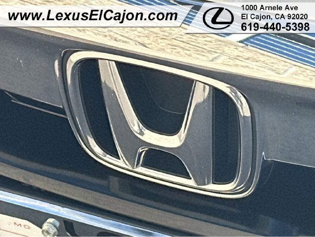 Used 2019 Honda Accord LX image 36