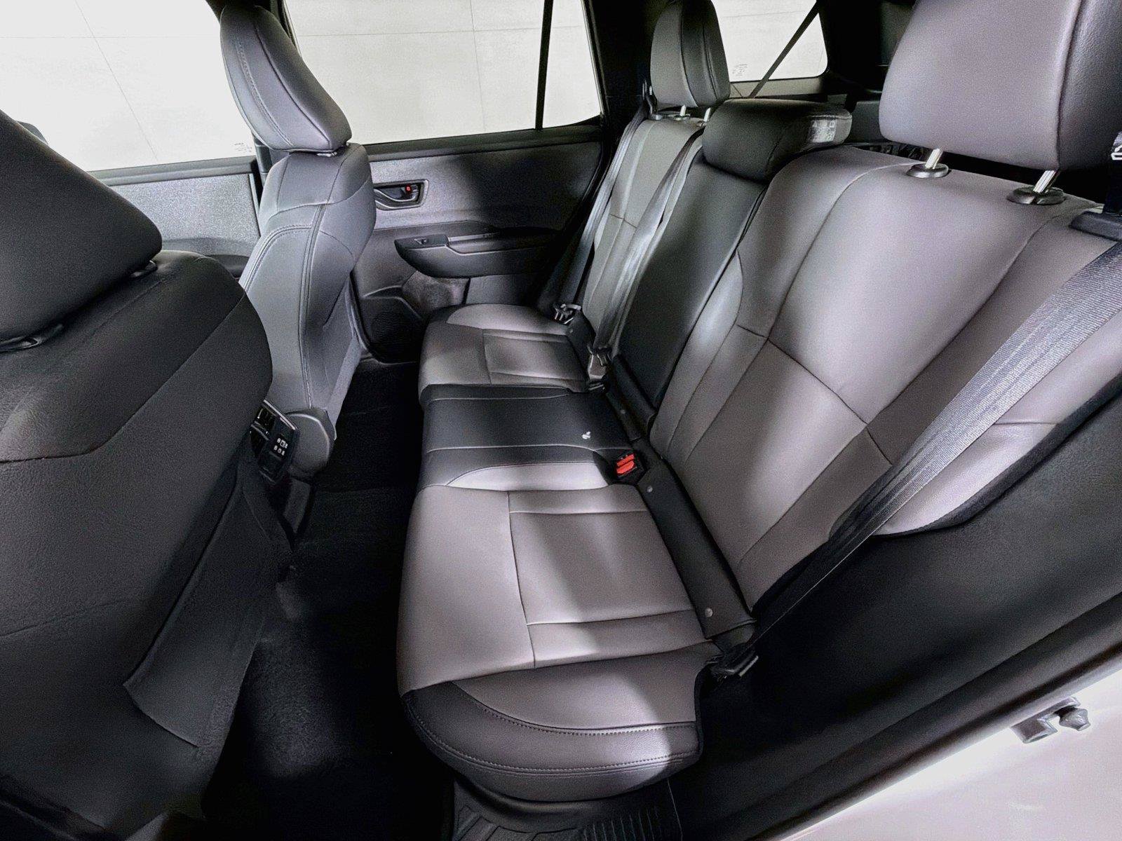 New 2026 Subaru Outback Premium AWD/4WD image 24