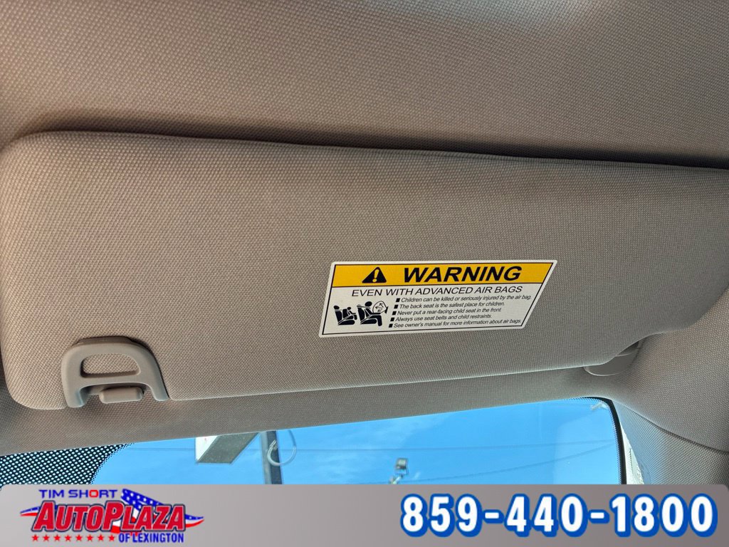 Used 2024 Acura MDX w/ Technology Package FWD image 40
