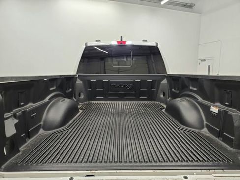 Used 2024 Ford F250 Lariat w/ Lariat Ultimate Package AWD/4WD image 54