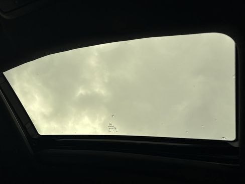 Used 2022 Honda Passport Elite image 21