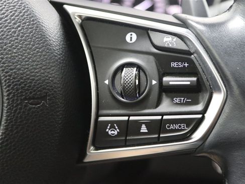 Used 2021 Acura TLX SH-AWD w/ Advance Package image 39