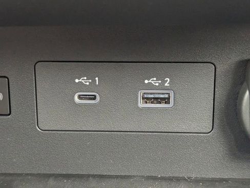 New 2025 Nissan Altima 2.5 SV w/ SV Special Edition Package image 22