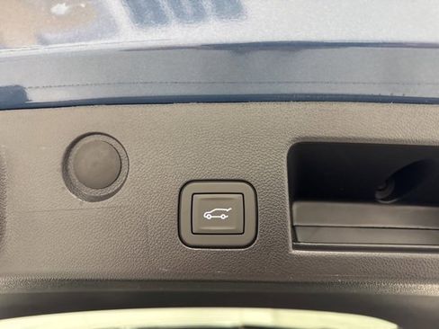 New 2026 Chevrolet Equinox LT w/ Convenience Package II image 29