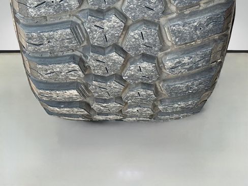 Used 2021 Chevrolet Silverado 1500 Custom image 42