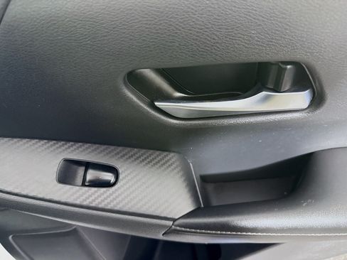 Used 2021 Nissan Sentra SV FWD image 31