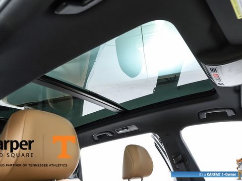 Used 2023 Volkswagen Tiguan SE R-Line FWD image 35