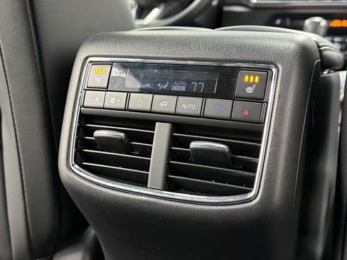 Used 2019 MAZDA CX-9 Grand Touring image 29