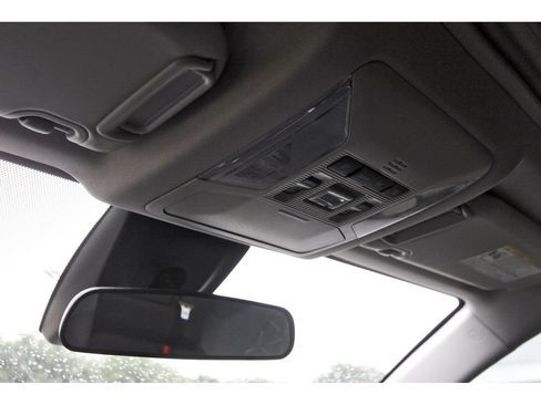 Used 2024 Toyota RAV4 XLE w/ Convenience Package FWD image 26