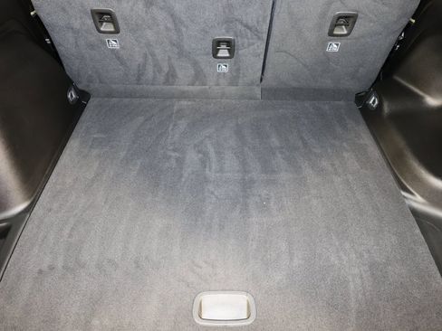 Used 2024 Jeep Grand Cherokee Limited w/ Trailer Tow Package image 20