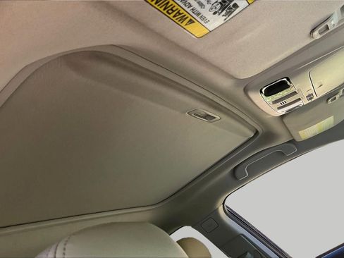 Used 2015 Subaru Outback 2.5i Limited image 26