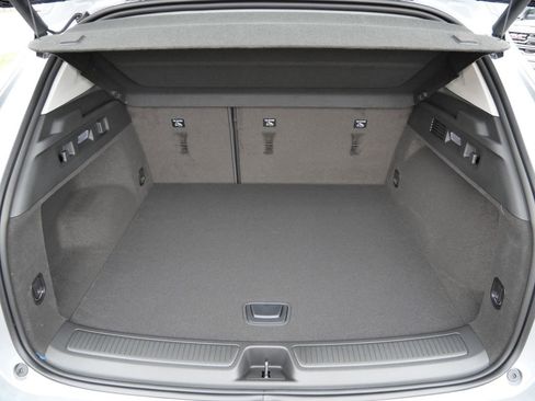 New 2026 Buick Envision Avenir image 29