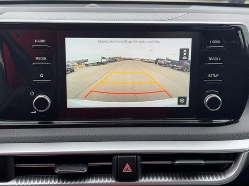 Used 2021 Kia K5 GT-Line w/ GT-Line FWD Premium Package image 20