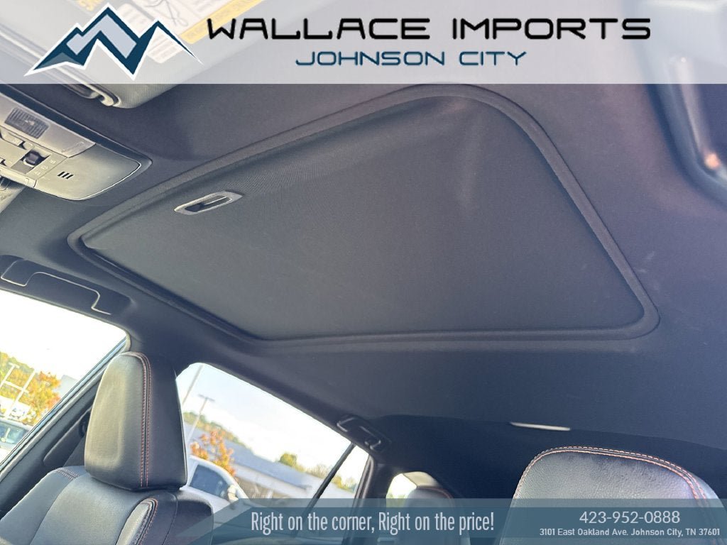 Used 2017 Toyota RAV4 SE AWD/4WD image 15