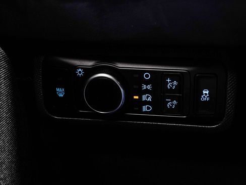 Used 2023 Ford Mustang Mach-E Premium RWD image 29