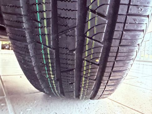 Certified 2024 Lexus NX 250 FWD w/ Premium Package image 17