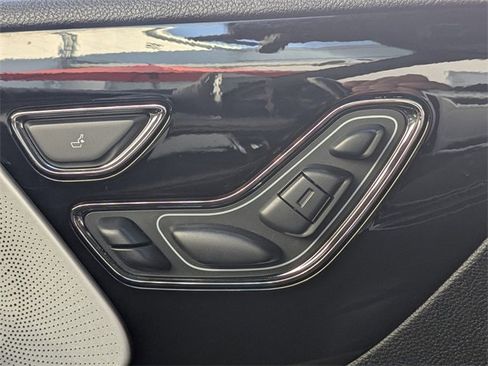 Used 2021 Lincoln Aviator Reserve w/ Equipment Group 201A image 24