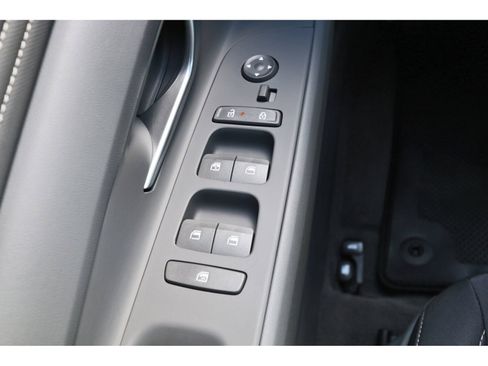 Certified 2025 Hyundai Elantra Sport FWD image 22