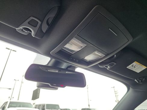 Used 2022 Dodge Challenger R/T Scat Pack w/ Driver Convenience Group image 20