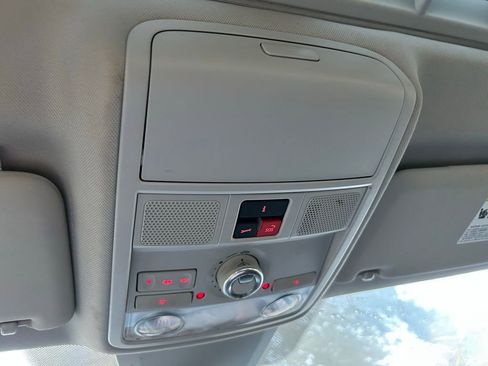 Used 2022 Volkswagen Passat 2.0T SE image 30