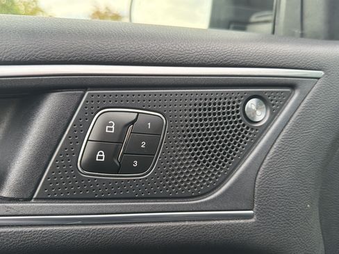 Used 2020 Ford Edge ST w/ Equipment Group 401A AWD/4WD image 26