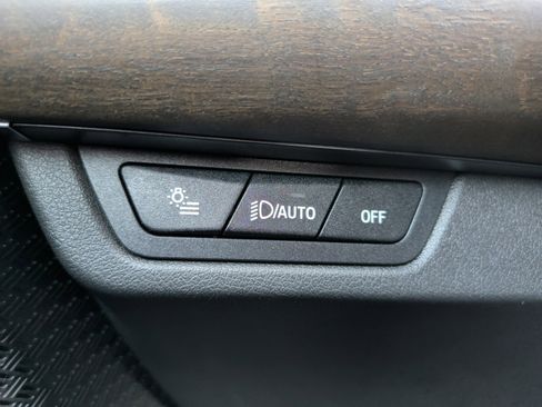 Certified 2023 BMW X1 xDrive28i w/ Premium Package image 27