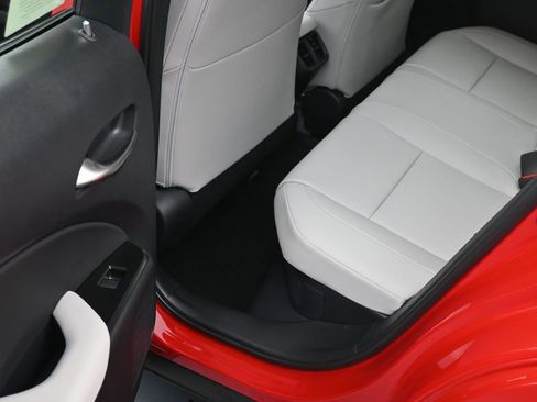 New 2025 Lexus UX 300h FWD image 13