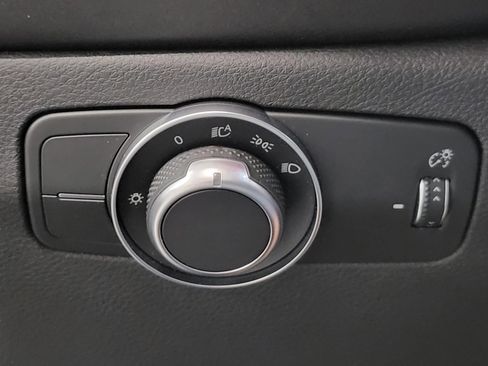 New 2025 Alfa Romeo Tonale w/ Premium Package image 88