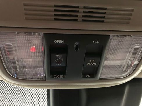 Used 2019 Honda Odyssey EX-L image 20