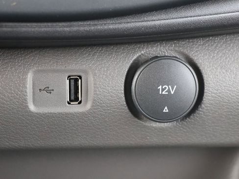 Used 2024 Ford Transit 250 148 Medium Roof image 24