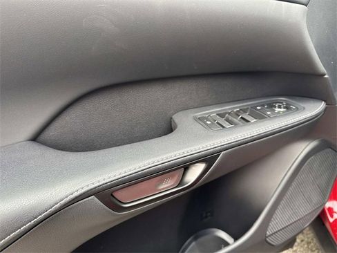 New 2026 Lexus RX 350 Premium w/ Convenience Package image 18