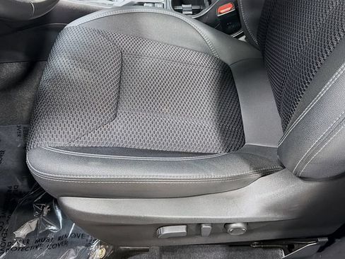 Used 2022 Subaru Forester Premium AWD/4WD image 18