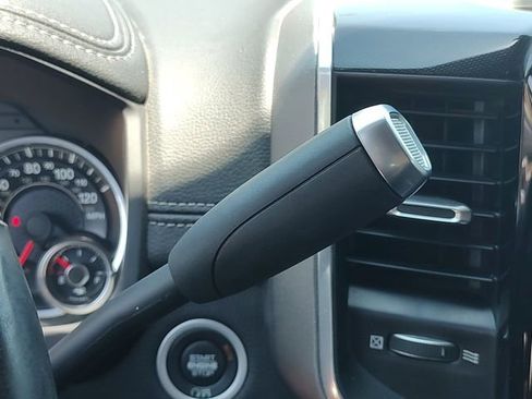 Certified 2021 RAM 2500 Laramie AWD/4WD image 19
