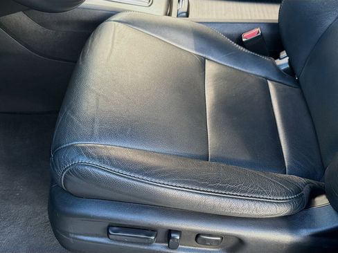 Used 2021 Honda Pilot EX-L image 18