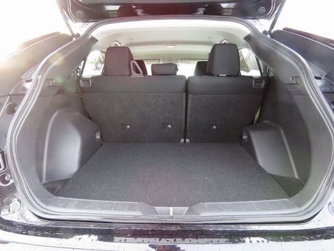 Used 2022 Mitsubishi Eclipse Cross ES image 17