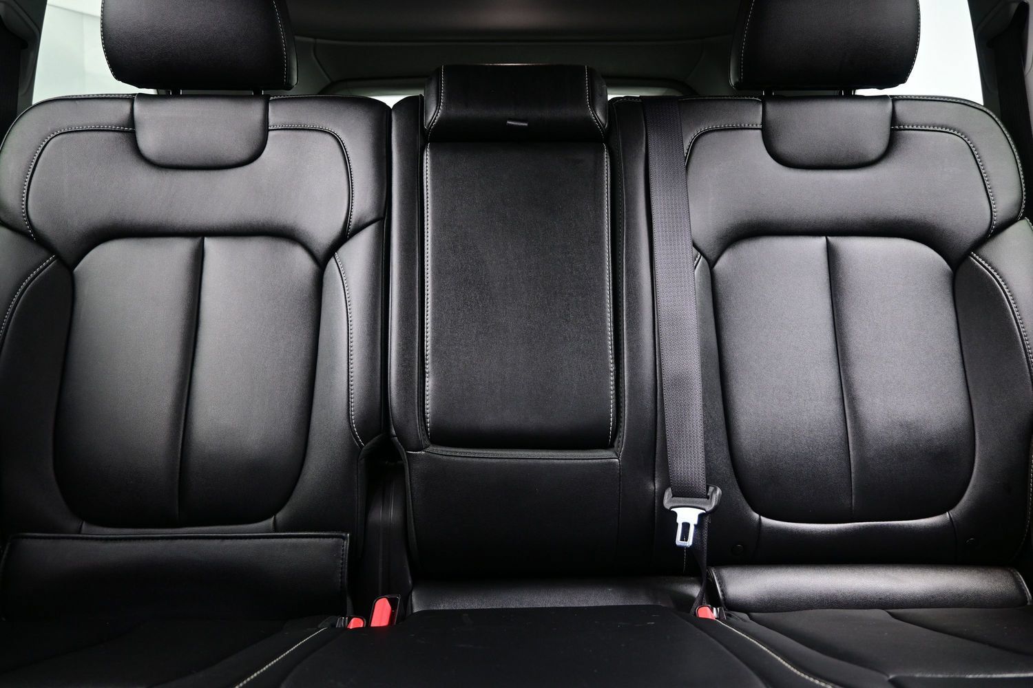 Used 2023 Jeep Grand Cherokee 4WD 4xe image 19