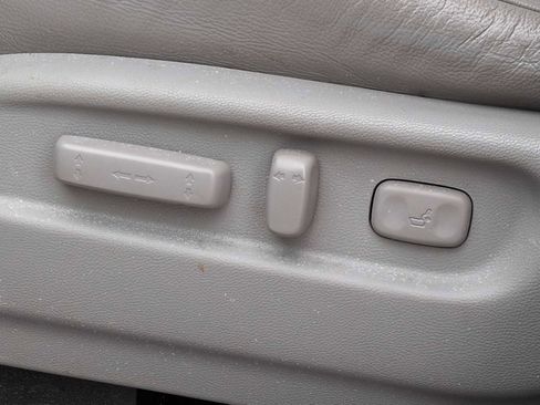 Certified 2020 Honda Pilot EX-L image 17