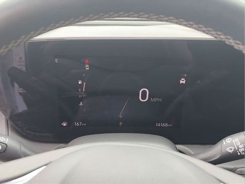 Used 2024 Buick Encore GX Preferred w/ Comfort Package FWD image 26