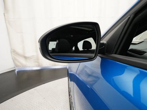 Used 2024 Kia Forte GT-Line w/ GT-Line Premium Package image 24